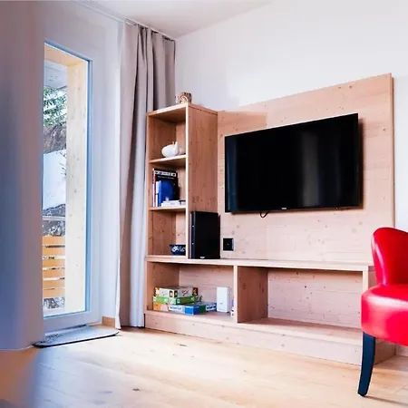 Raufthubel By Interhome